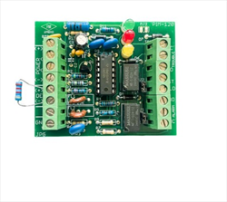 Thiết bị cảm biến báo cháy tuyến tính Protectowire PIM-120